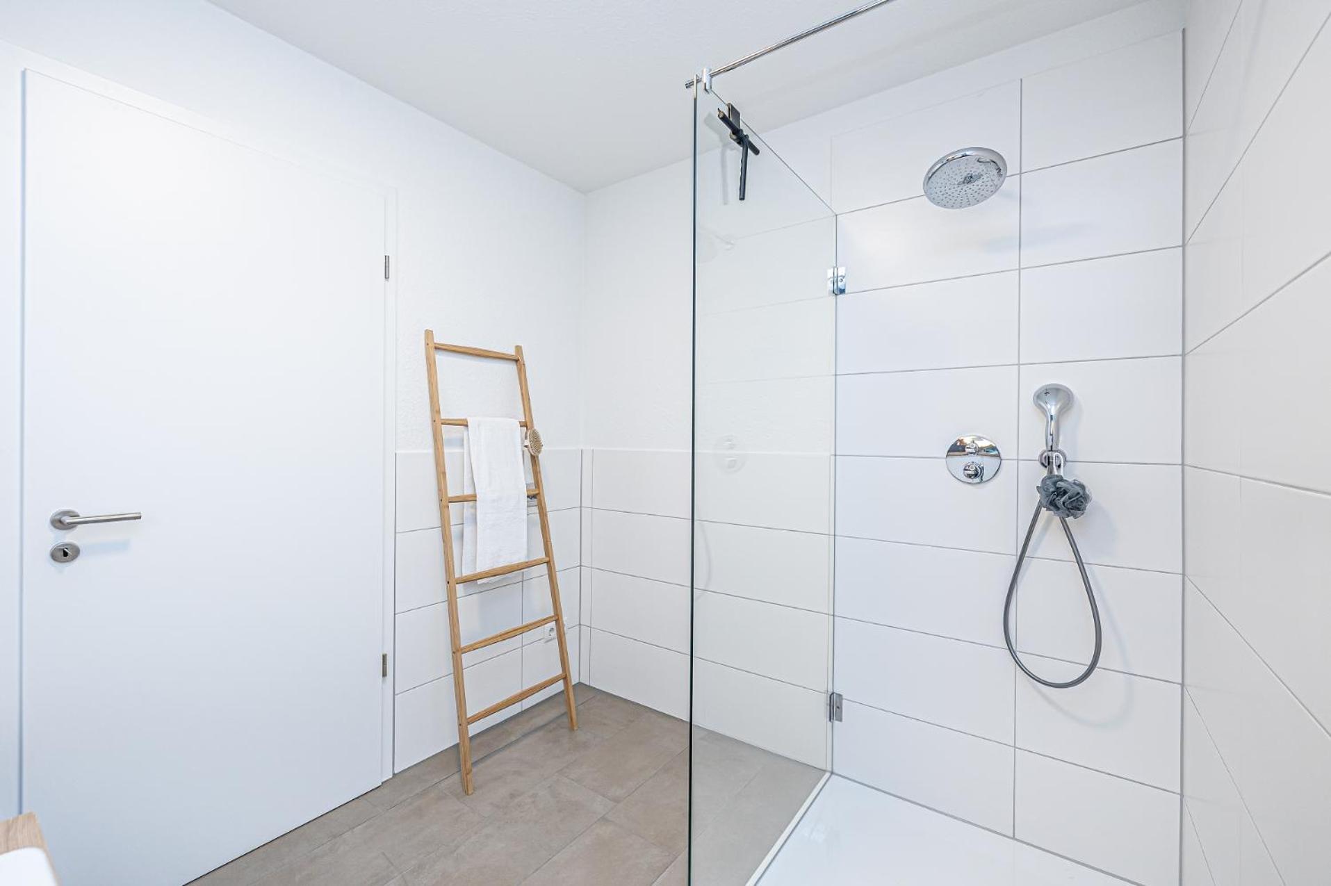 Appartement Schlei-Koje 6 à Schleswig Extérieur photo